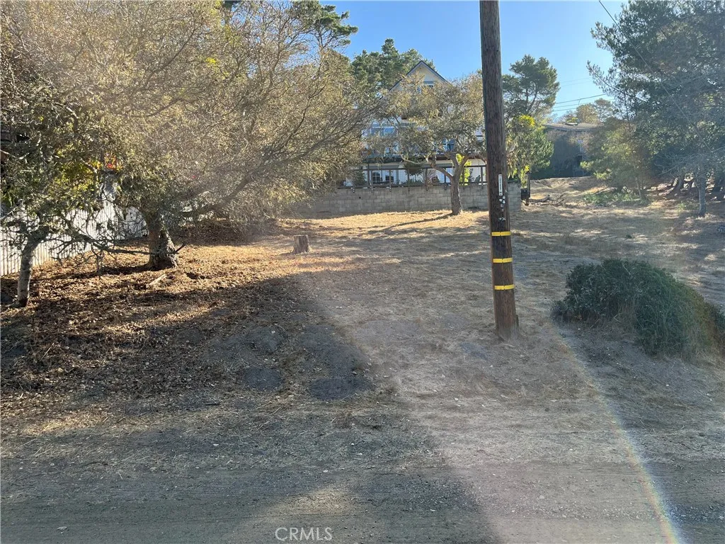 13 Tweed Ave