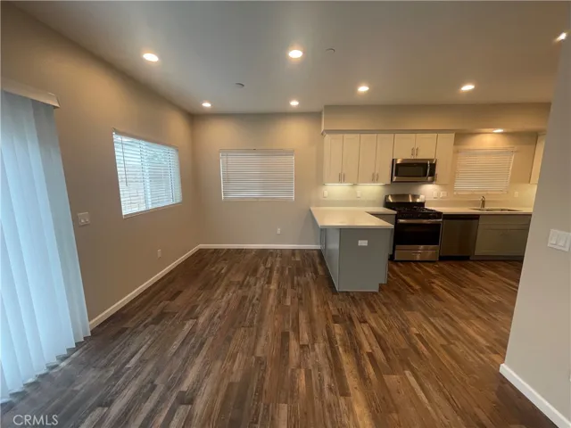 68980 Via Eytel 5, Cathedral City, California 92234 — photo 4