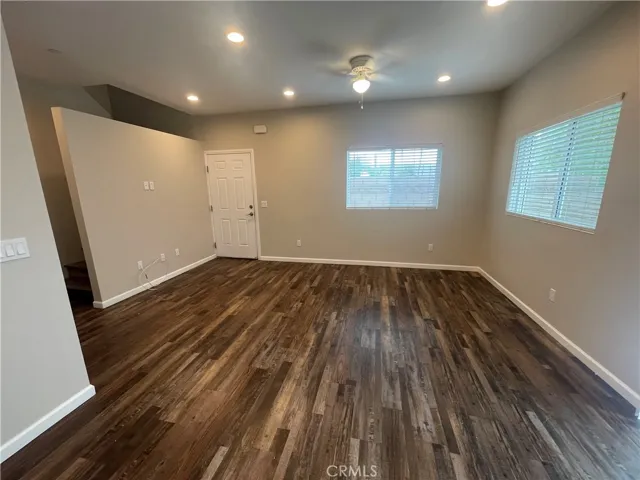 68980 Via Eytel 5, Cathedral City, California 92234 — photo 5