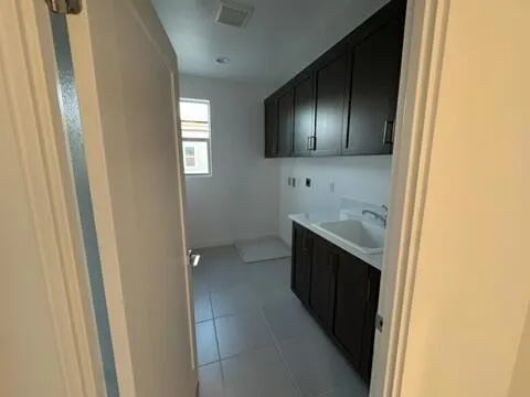 36306D0F-2394-4C43-818A-4DA8D631A3B5_4_5