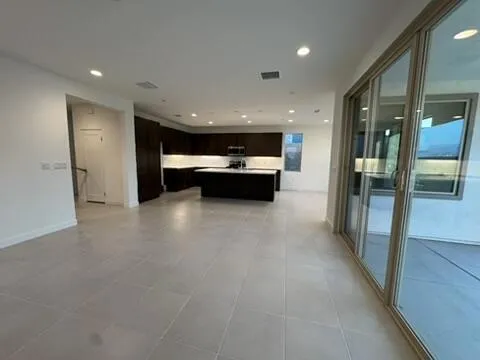 74240 Becker Street, Rancho Mirage, California 92270 — photo 5