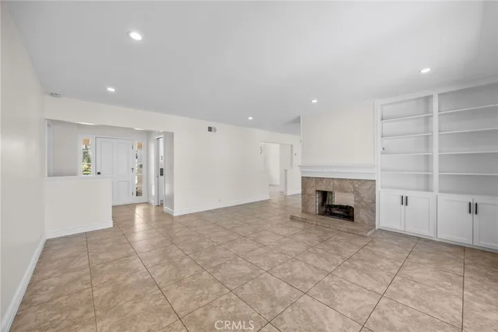 831 E Hoover, Orange, California 92867 — photo 5