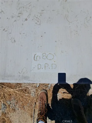 55 W Buckthorne Canyon, Adelanto, California 92301 — photo 4