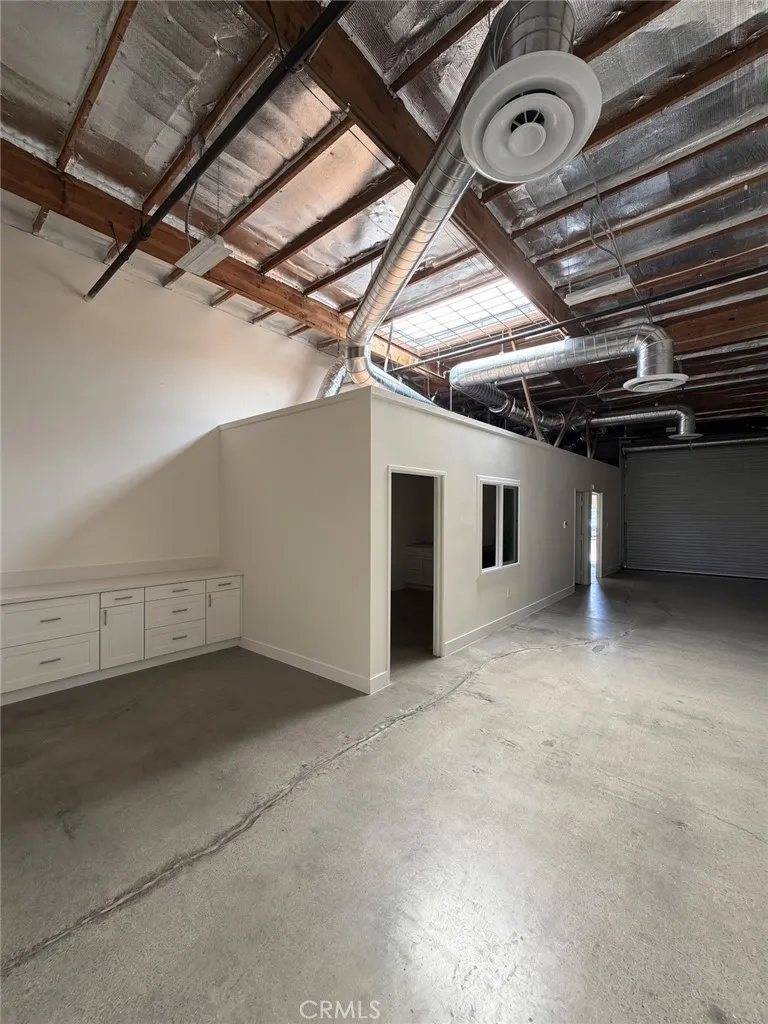 11623 Slater, Fountain Valley, California 92708 — photo 4