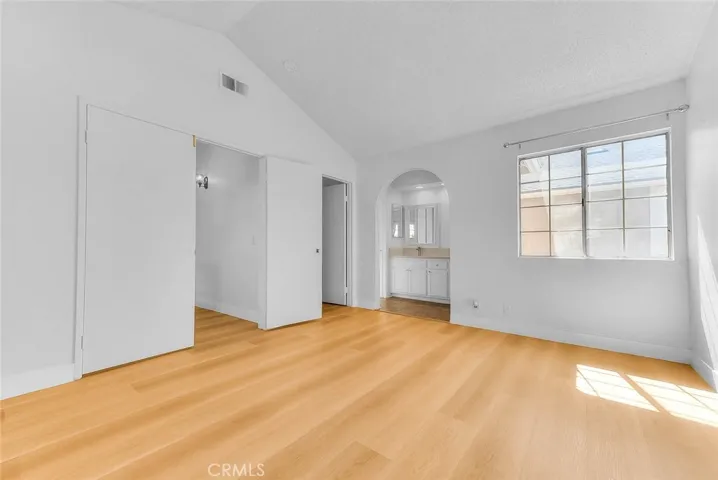 3640 Honey Glen Way, Ontario, California 91761 — photo 4