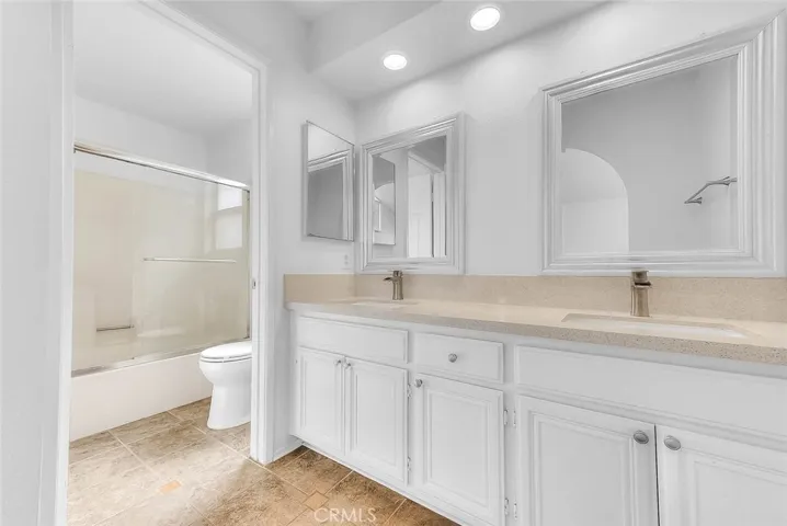 3640 Honey Glen Way, Ontario, California 91761 — photo 5