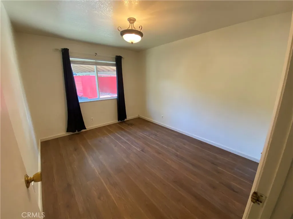 Bedroom 2.