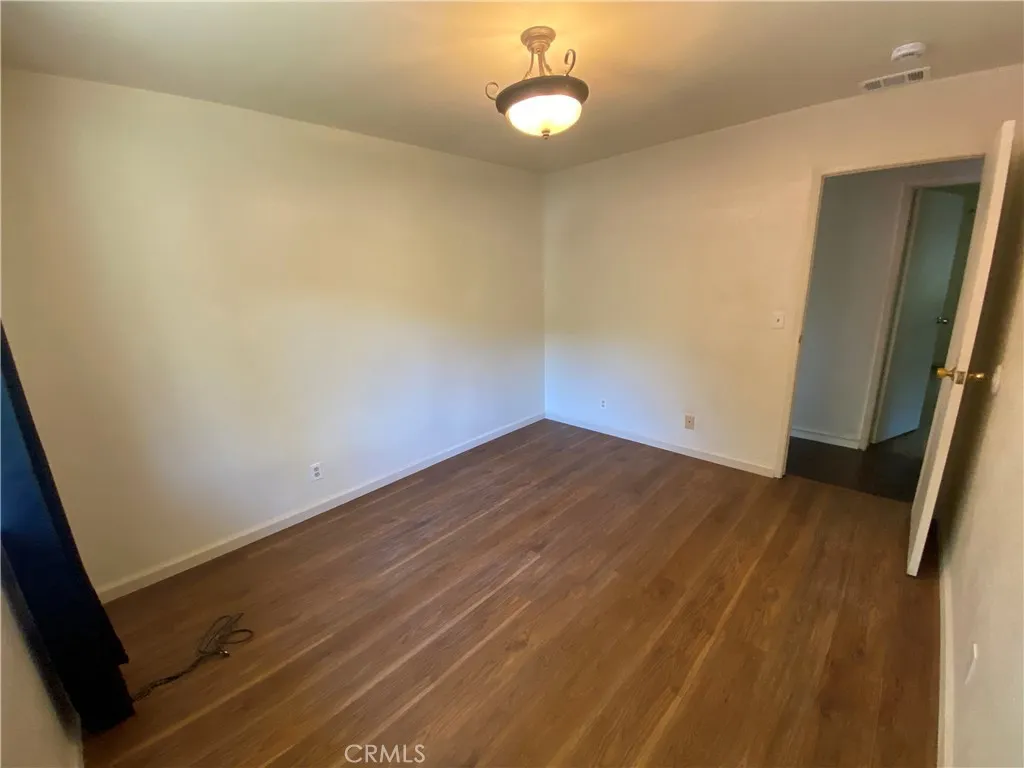 Bedroom 2.