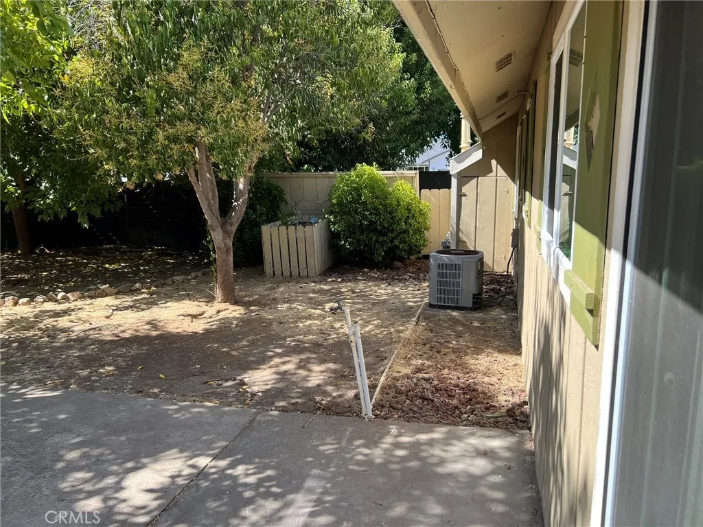 19783 Oak Flat A, Hidden Valley Lake, California 95467 — photo 4