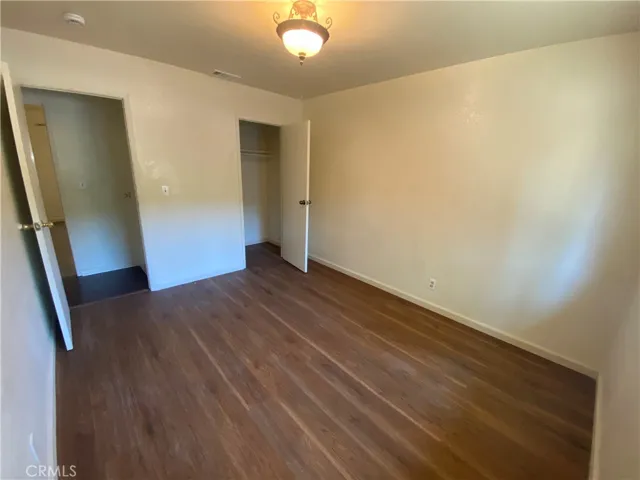 Bedroom 3.