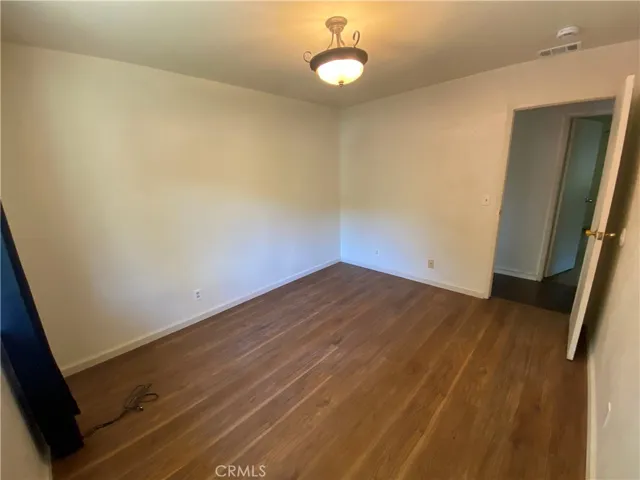 Bedroom 2.