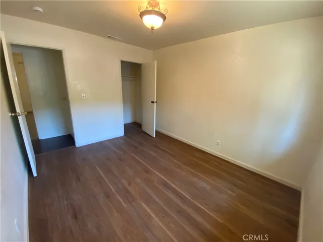 Bedroom 3.