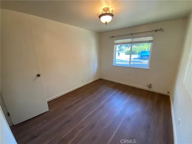 Bedroom 3.