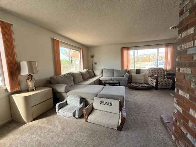 6773 Airway Avenue, Yucca Valley, California 92284 — photo 4