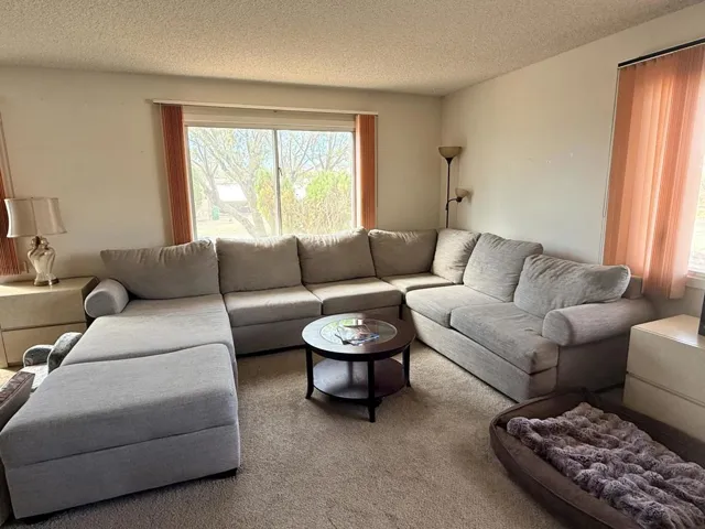 6773 Airway Avenue, Yucca Valley, California 92284 — photo 5