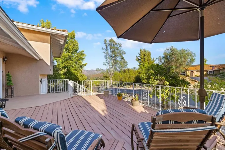 23746 Barona Mesa, Ramona, California 92065 — photo 4