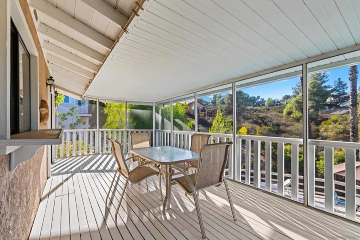 23746 Barona Mesa, Ramona, California 92065 — photo 5