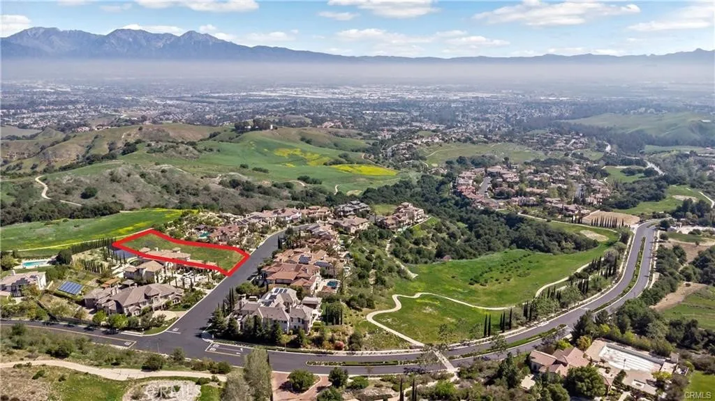 2476 Collinas, Chino Hills, California 91709 — photo 4