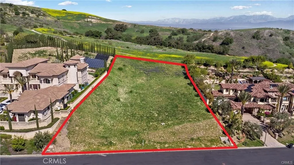 2476 Collinas, Chino Hills, California 91709 — photo 5