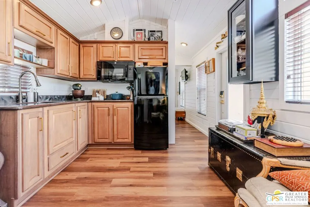 47340 Jefferson Street 193, Indio, California 92201 — photo 4