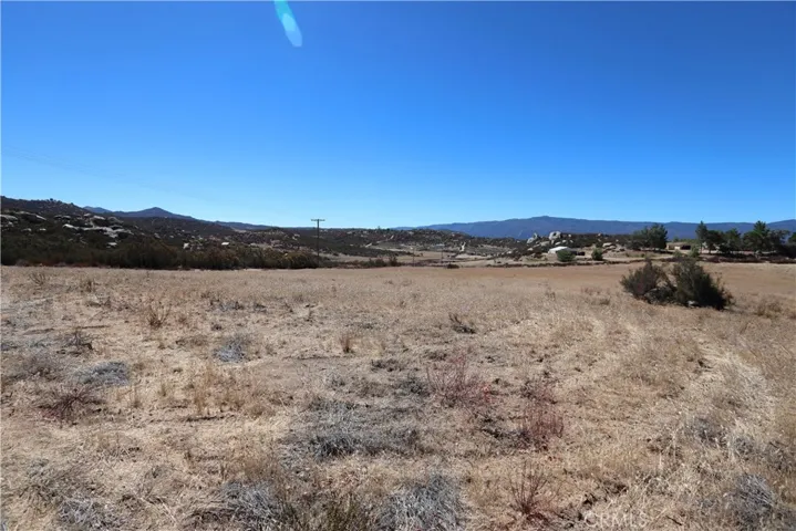 1 Sorensen Road, Aguanga, California 92536 — photo 4