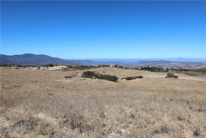 1 Sorensen Road, Aguanga, California 92536 — photo 5