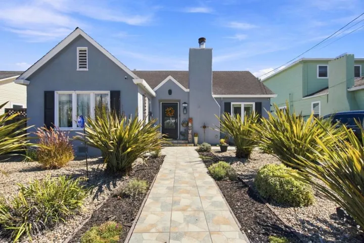 524 California Street, Watsonville, California 95076 — photo 4