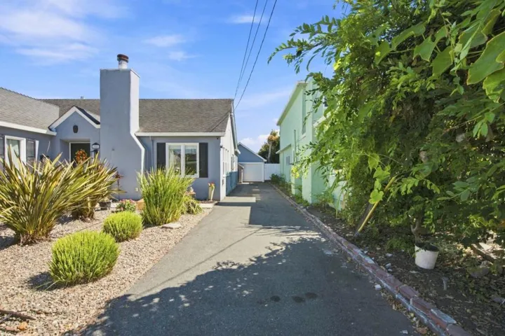 524 California Street, Watsonville, California 95076 — photo 5