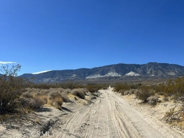 0 Visalia, Lucerne Valley, California 92356 — photo 5