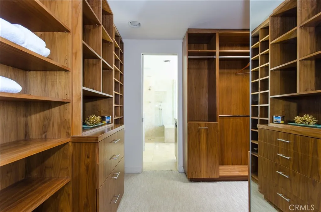 Primary Walk In Closet Primary Walk In Closet