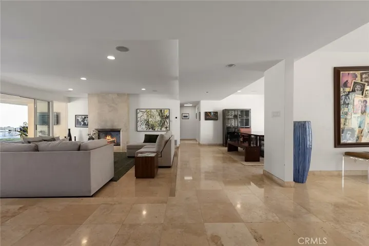 510 Leslie, Beverly Hills, California 90210 — photo 5