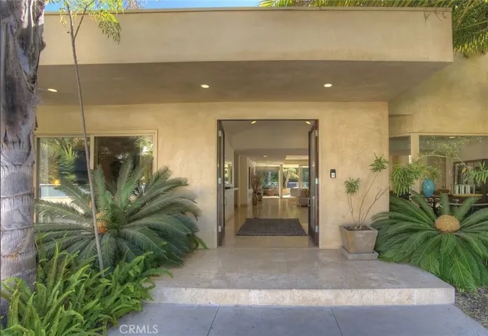 510 Leslie, Beverly Hills, California 90210 — photo 4