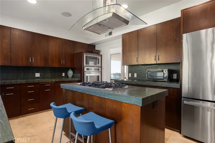 Main House:​​‌​​​​‌​​‌‌​​‌​​​‌‌​​​‌​​‌‌​​‌‌​​‌‌​​​​ Kitchen