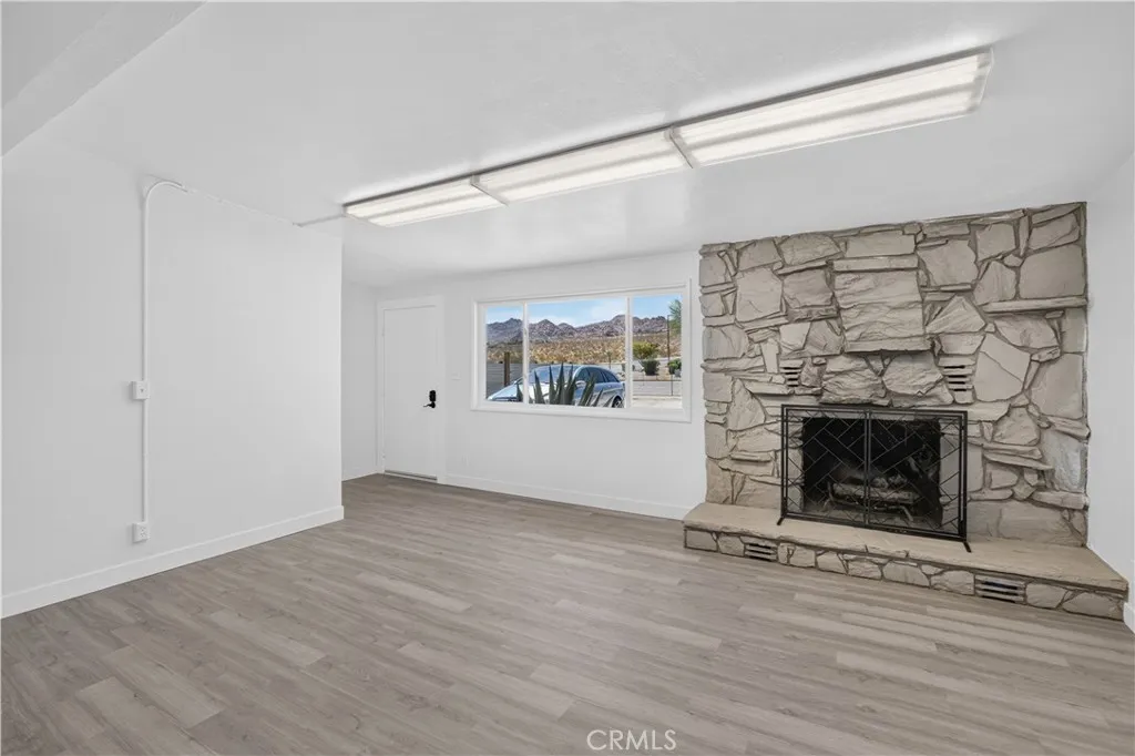 63700 29 Palms, Joshua Tree, California 92252 — photo 4