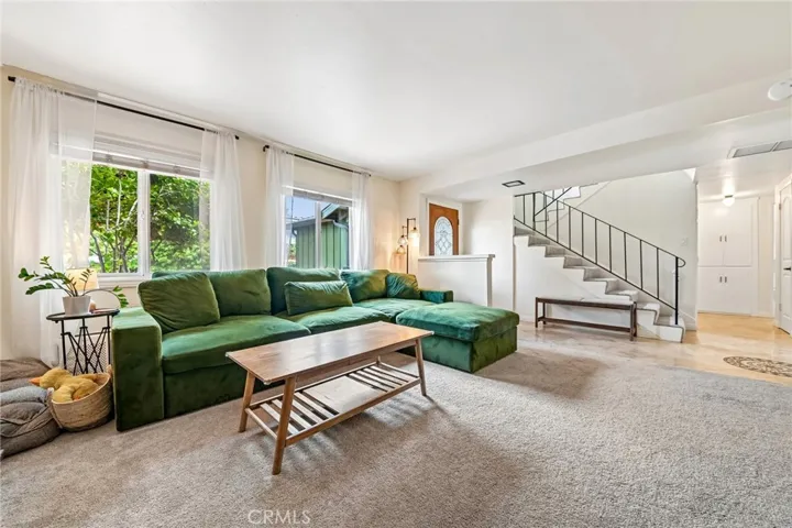 1311 N Meyler, San Pedro, California 90731 — photo 5