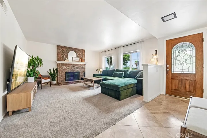 1311 N Meyler, San Pedro, California 90731 — photo 4