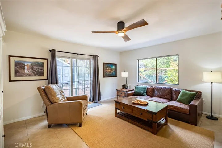39733 Forest Road, Big Bear Lake, California 92315 — photo 4