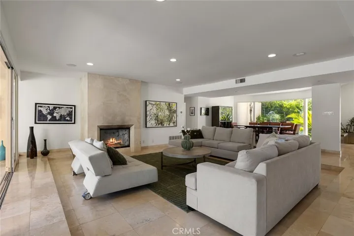 510 Leslie, Beverly Hills, California 90210 — photo 5