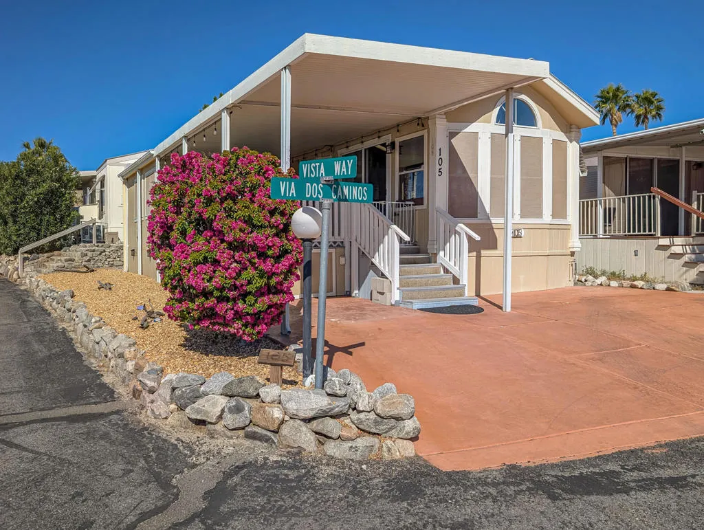 70200 Dillon Rd #105