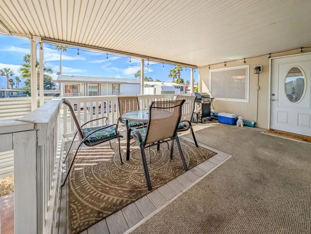70200 Dillon Road 105, Desert Hot Springs, California 92241 — photo 5