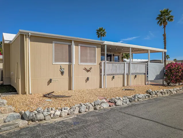 70200 Dillon Road 105, Desert Hot Springs, California 92241 — photo 4