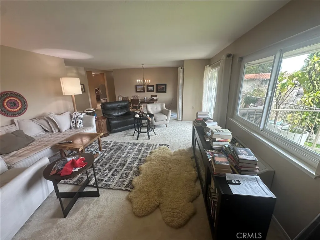 2396 W Via Mariposa W 3h, Laguna Woods, California 92637 — photo 5