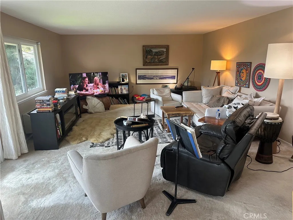 2396 W Via Mariposa W 3h, Laguna Woods, California 92637 — photo 4