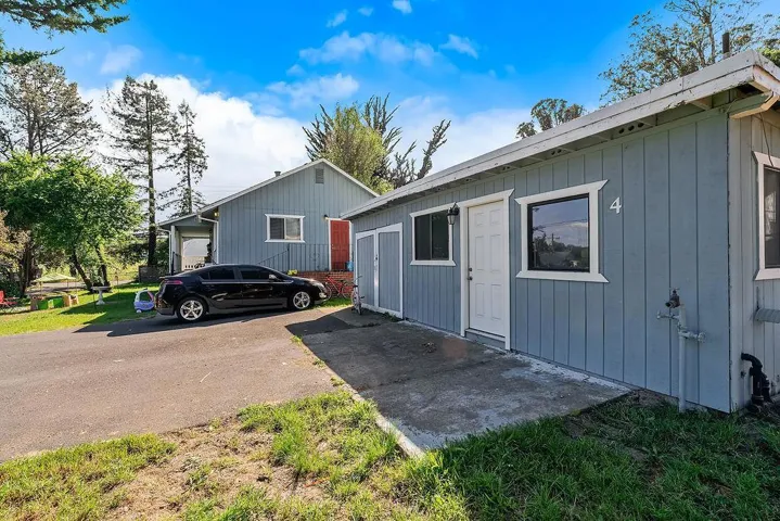 3710 Bodega Avenue, Petaluma, California 94952 — photo 4