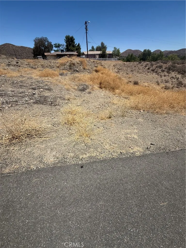 0 Idaho