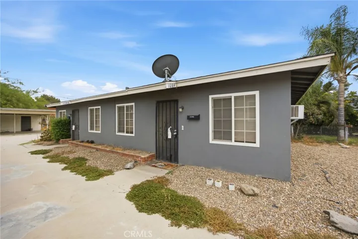 1284 1286 Fairview Avenue, Colton, California 92324 — photo 4