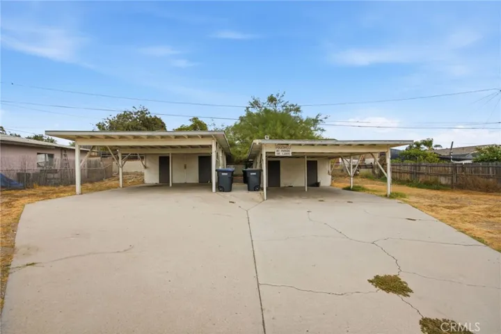 1284 1286 Fairview Avenue, Colton, California 92324 — photo 5