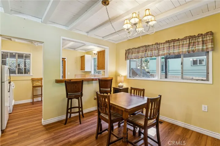 31655 Valley View, Running Springs, California 92382 — photo 5
