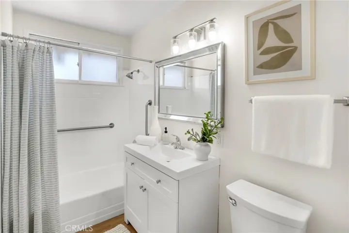 313 N Bel Air Street, Anaheim, California 92801 — photo 4