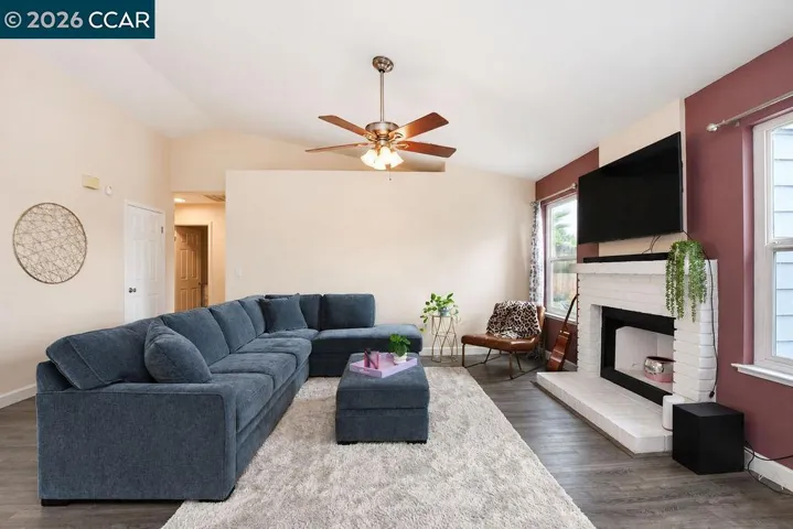 5037 Morgan Way, Antioch, California 94531 — photo 5